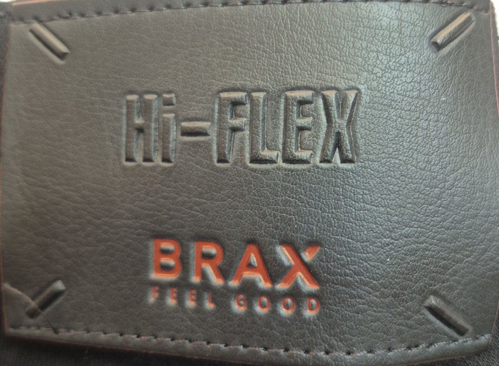 Джинсы женские BRAX, фото 3