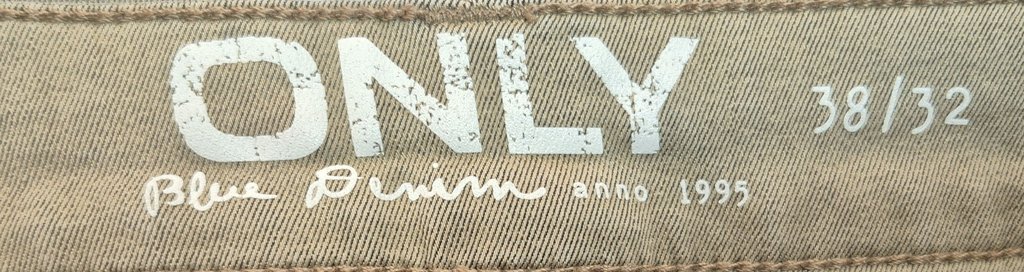 Брюки женские Only, фото 3