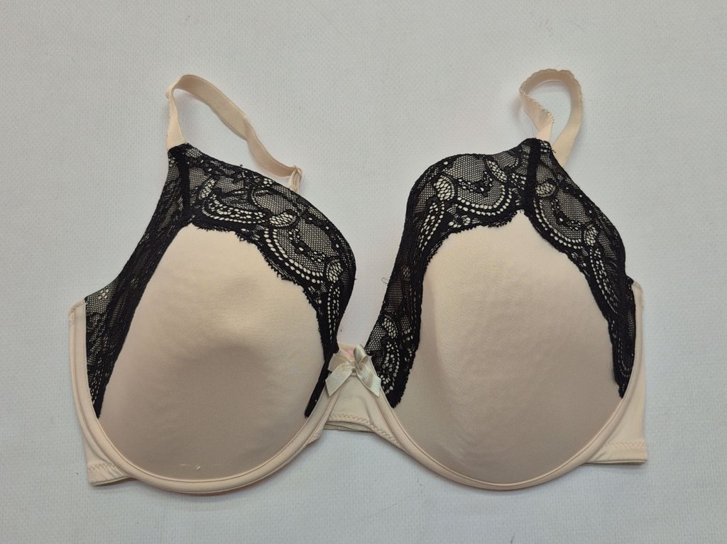 Бюстгальтер женский hunkemoller, фото 1