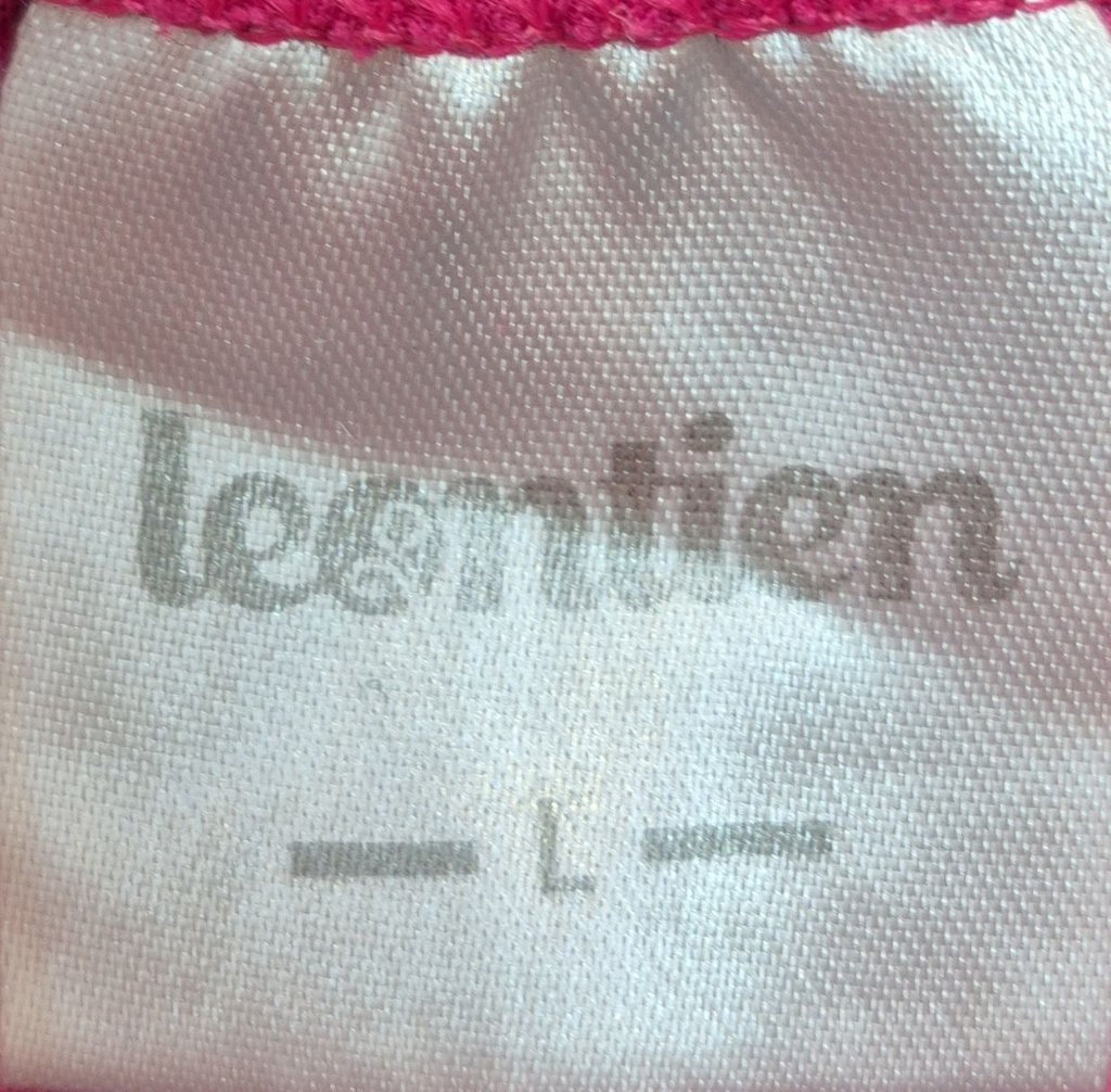 Майка женская Leontien, фото 3