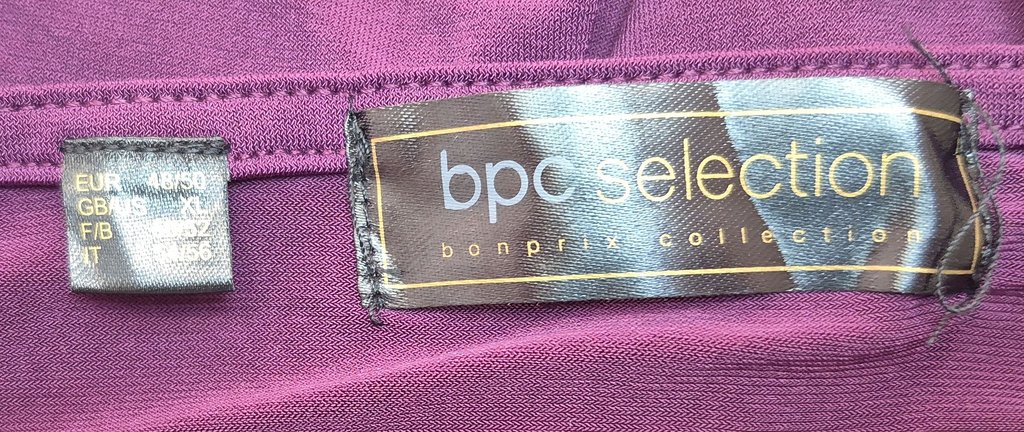 Блуза женская bpc, фото 3
