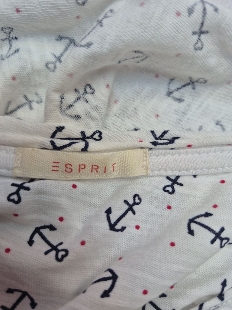 Футболка женская ESPRIT, фото 3