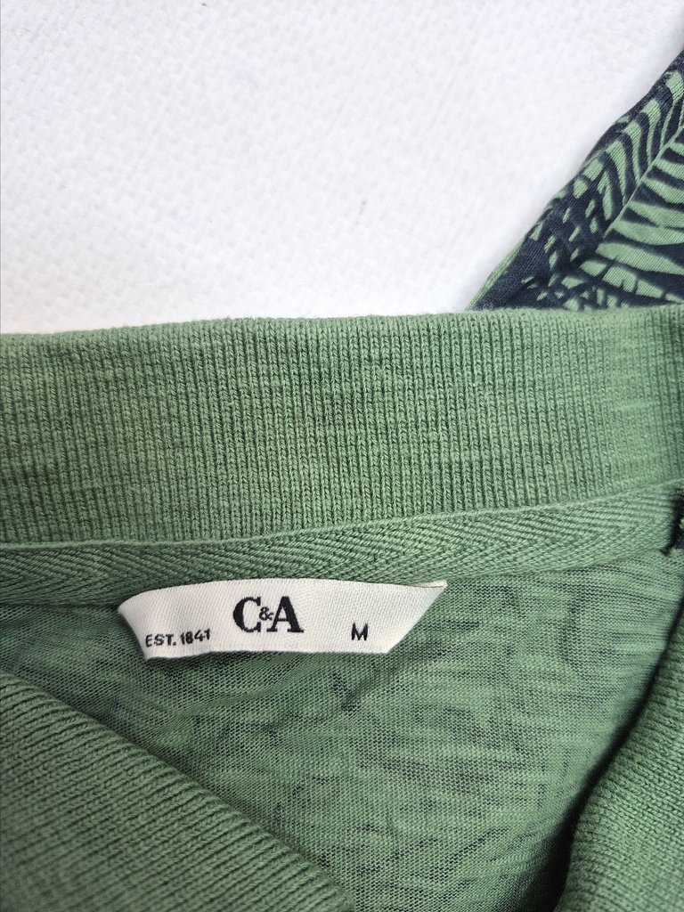 Футболка мужская C&A, фото 3