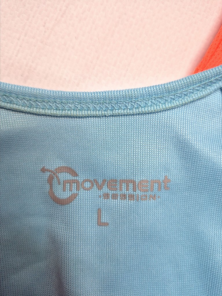 Майка женская  Cmovement, фото 3