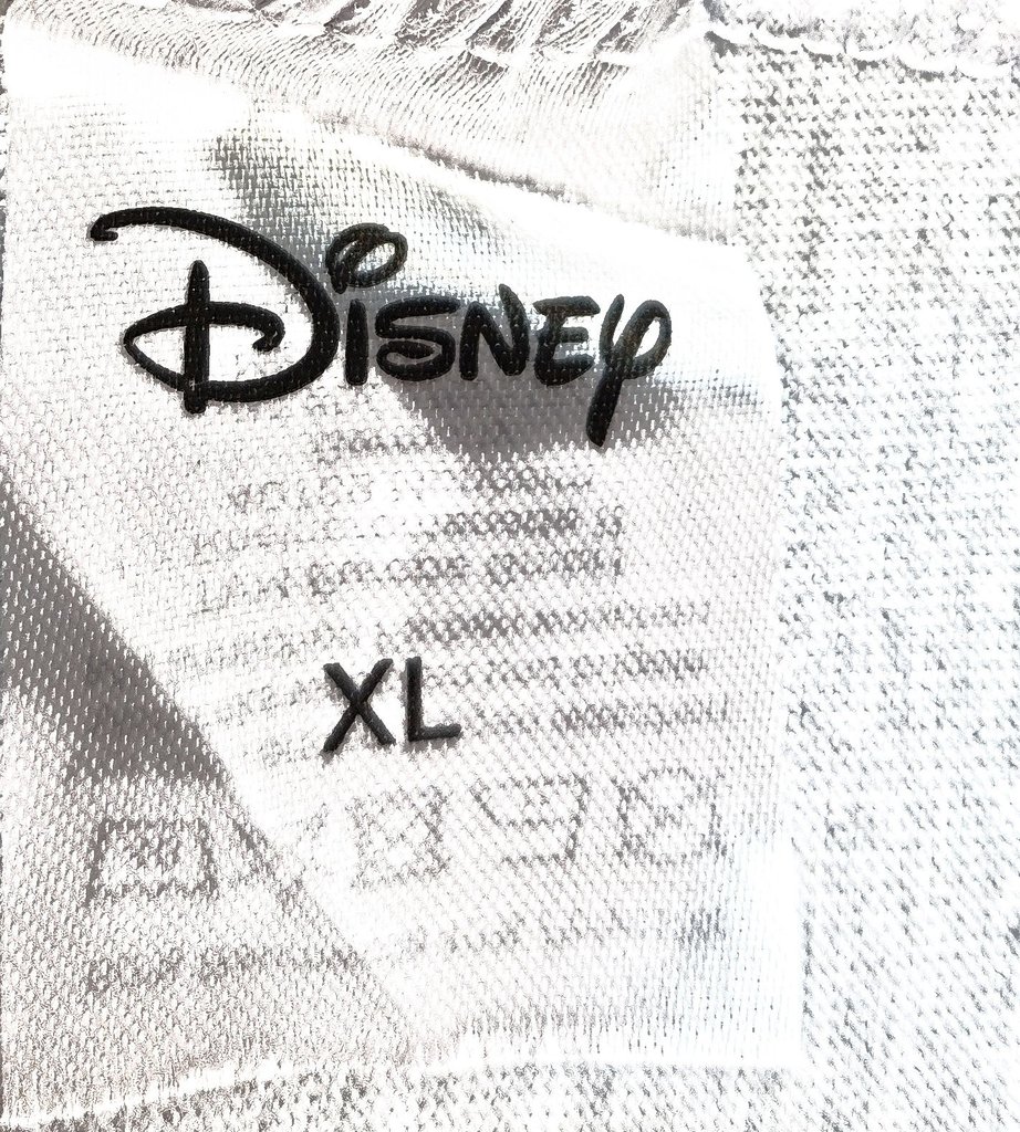 Футболка женская  Disney, фото 3
