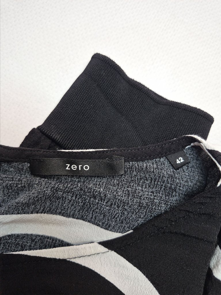 Блуза женская zero, фото 3