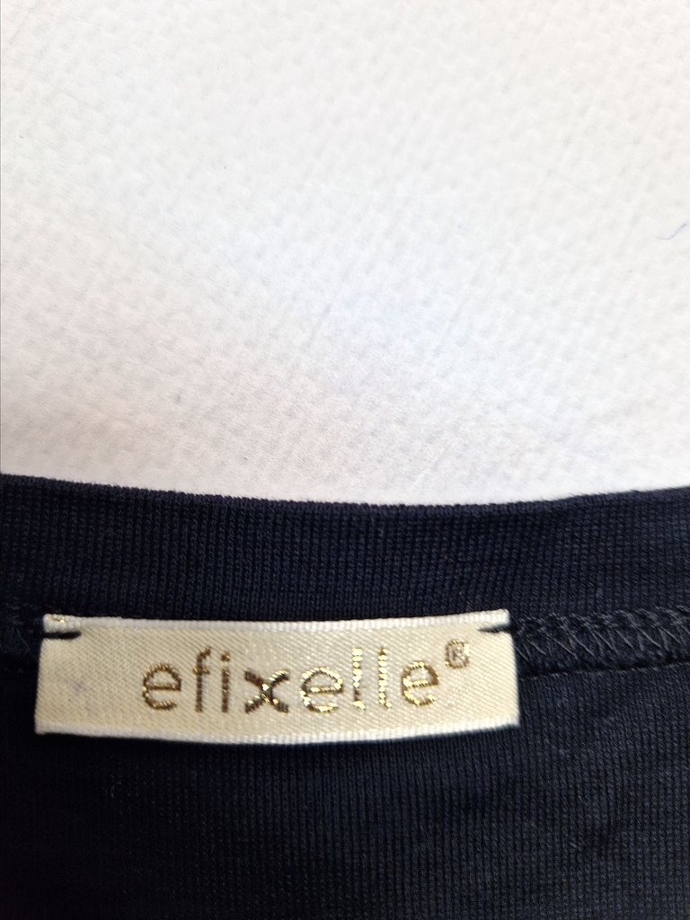 Футболка женская efixelle, фото 3