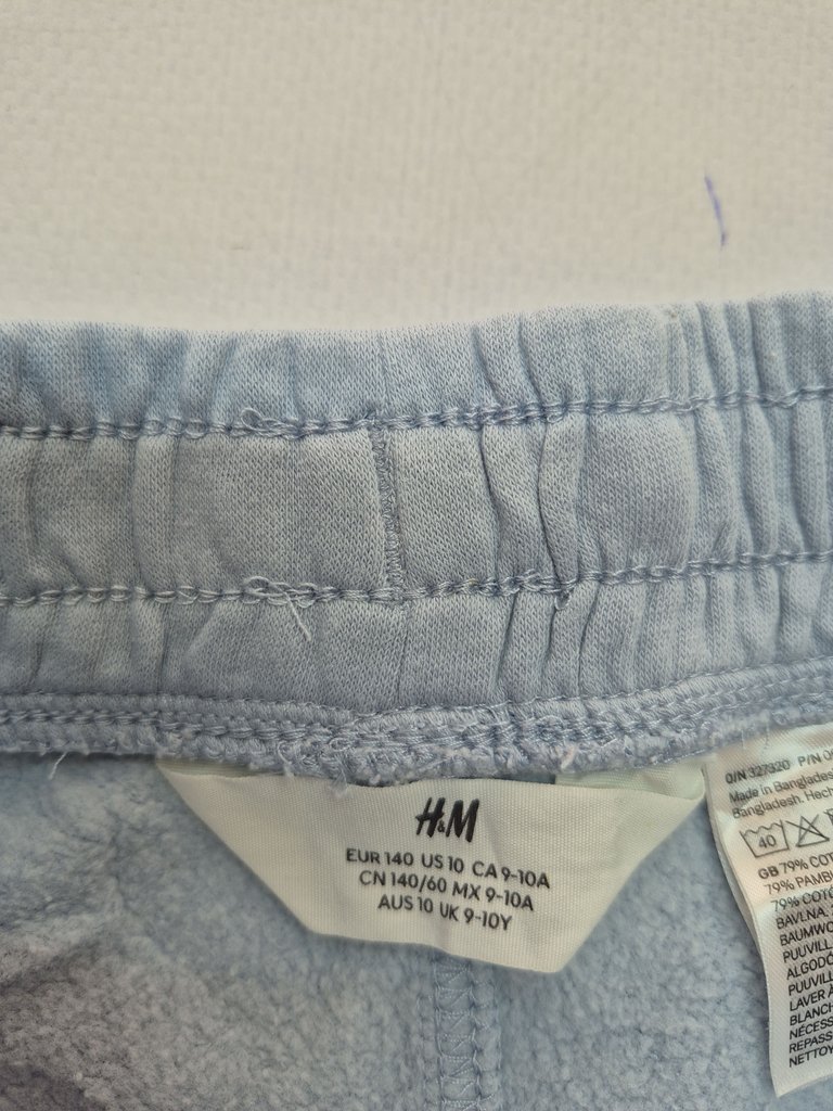 Шорты детские H&M, фото 3