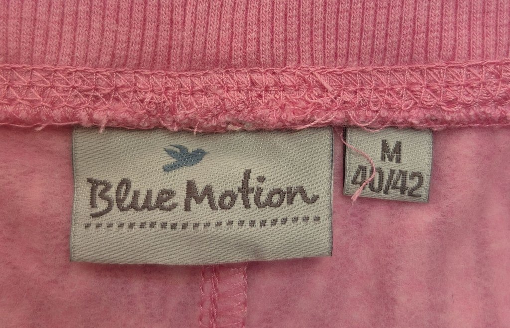 Шорты женские Blue Motion, фото 3