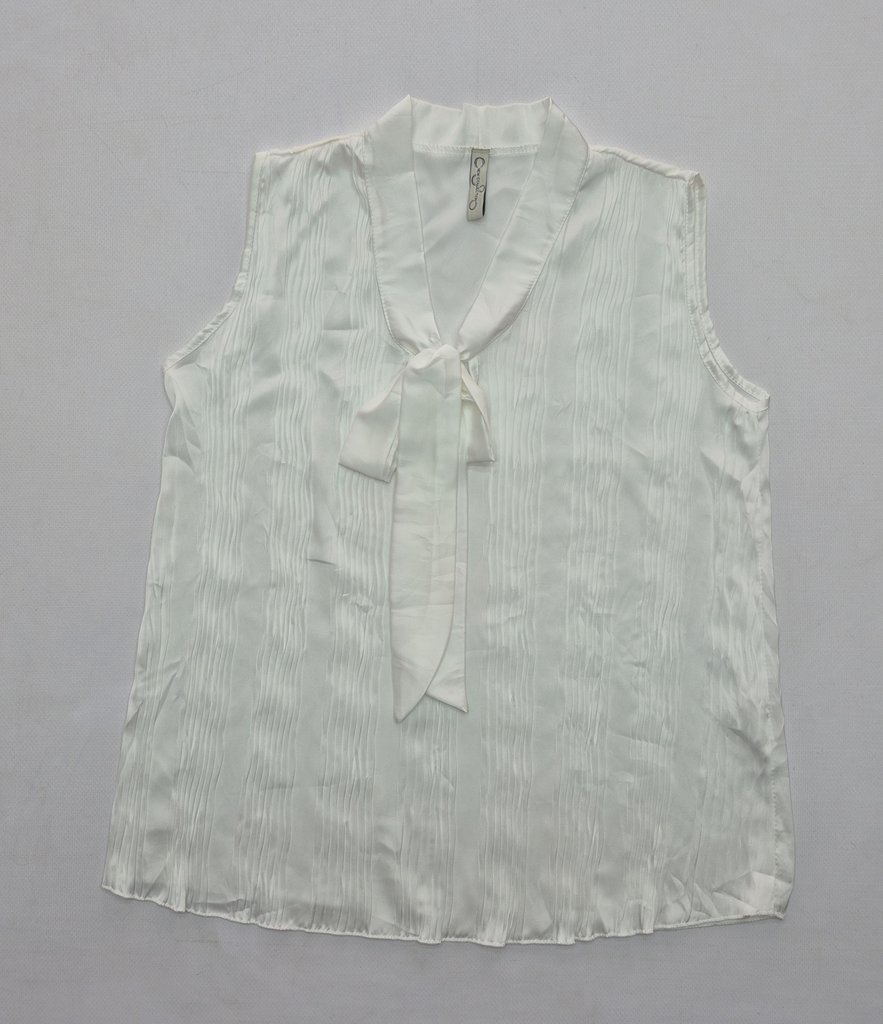 Блуза женская NEW COLLECTION, фото 1