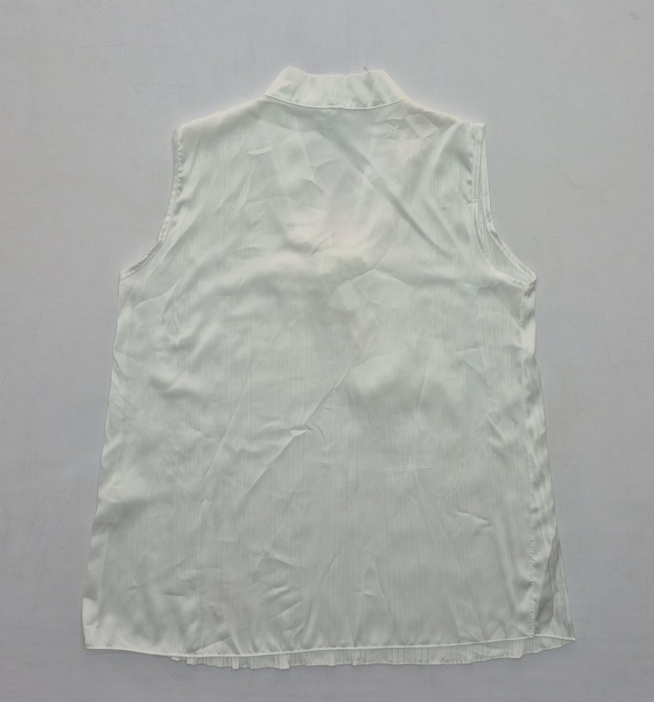 Блуза женская NEW COLLECTION, фото 2