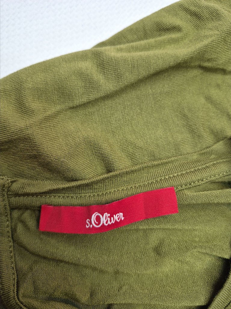 Комбинезон женский s.Oliver, фото 3