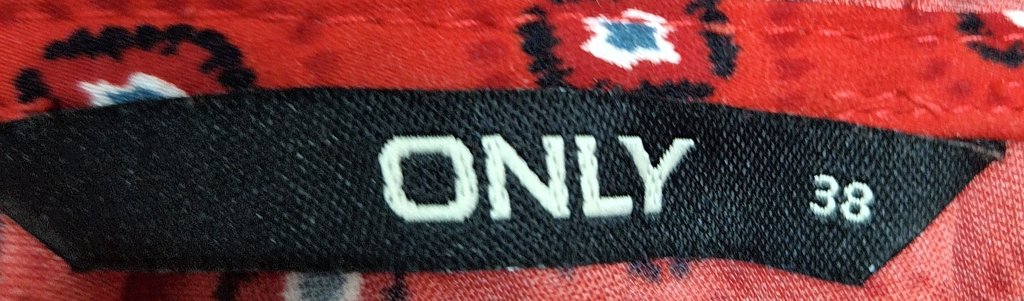 Платье женское ONLY, фото 3