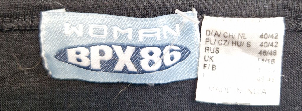 Платье женское BPX, фото 3