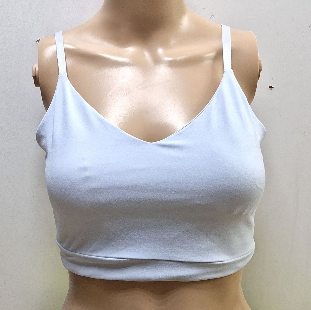 Топ женский H&M, фото 1