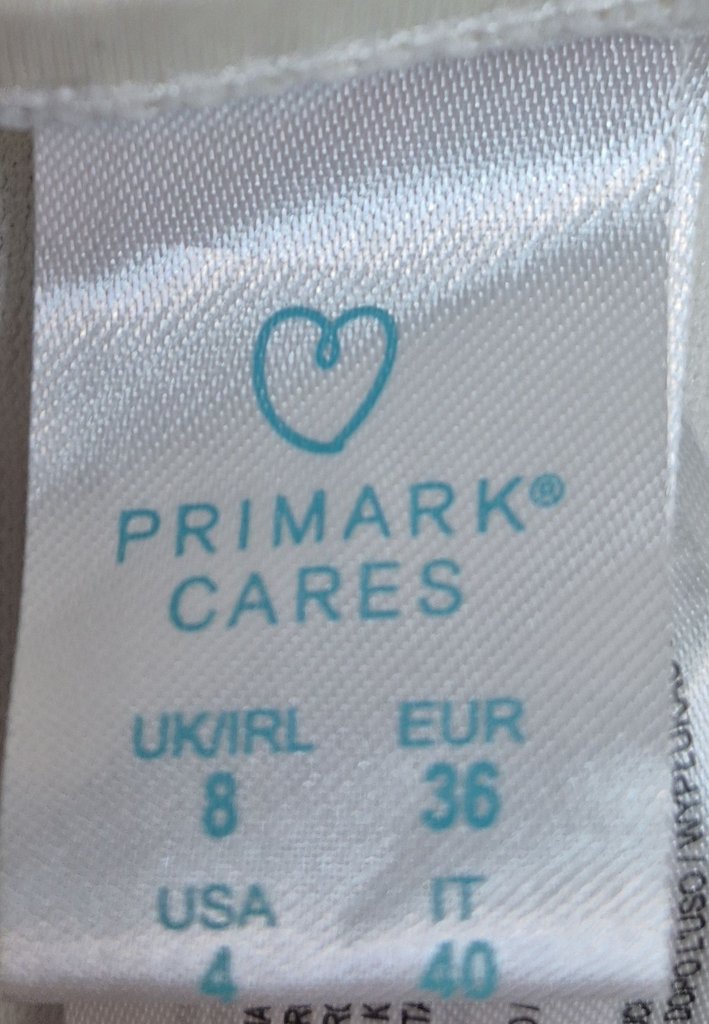 Плавки женские  PRIMARK, фото 3