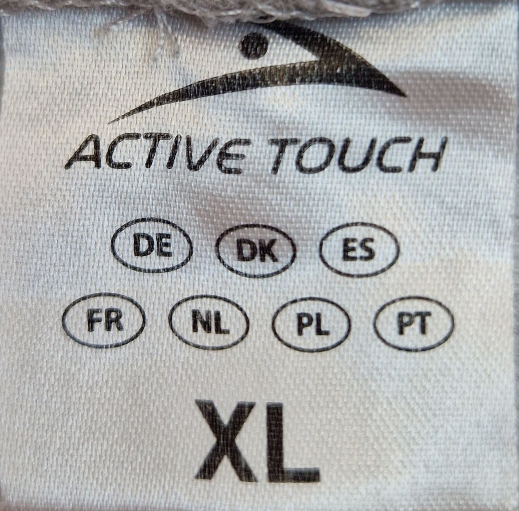Шорты женские ACTIVE, фото 3