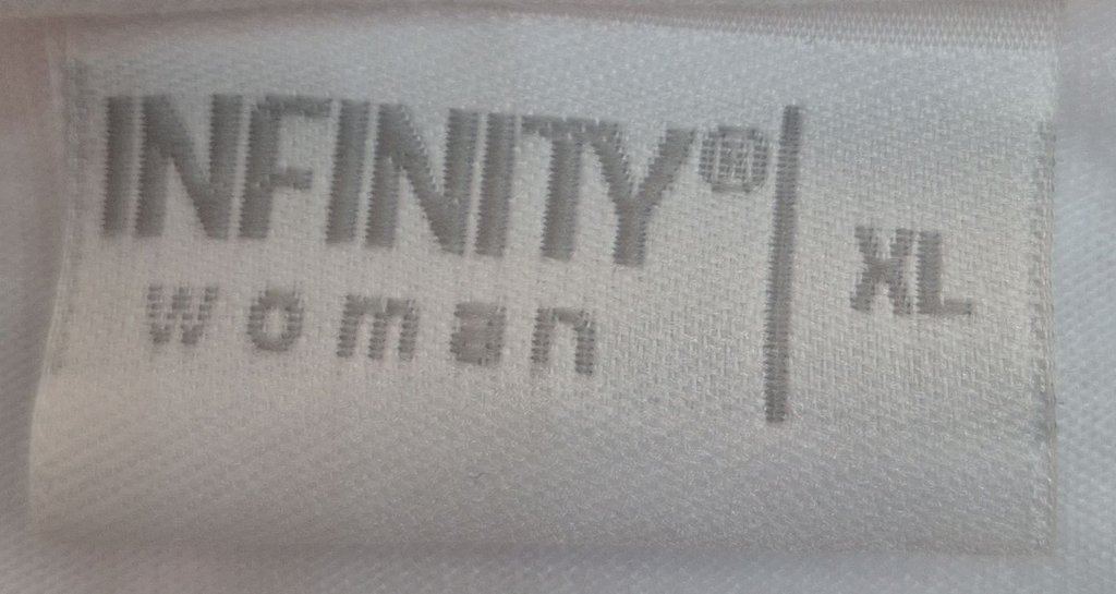 Футболка женская INFINITY, фото 3