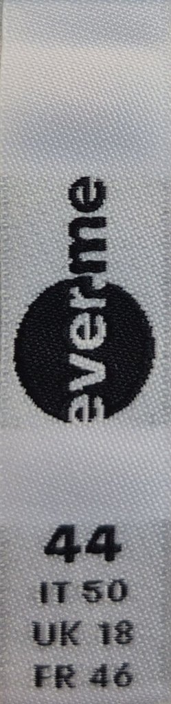 Блуза женская ever.me, фото 3