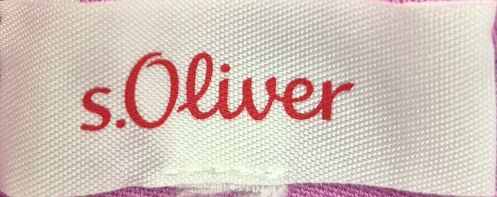 Футболка женская s.Oliver, фото 3