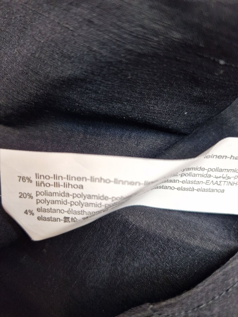 Блуза женская ZARA, фото 4