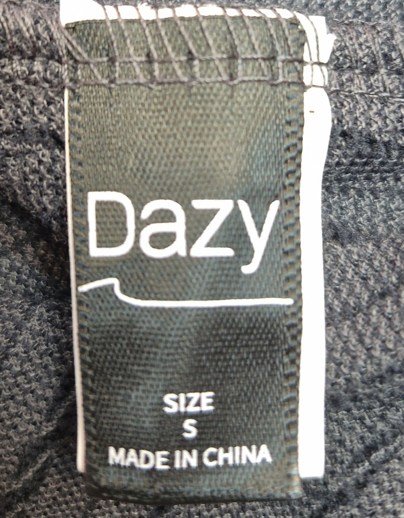 Футболка женская Dazy, фото 3