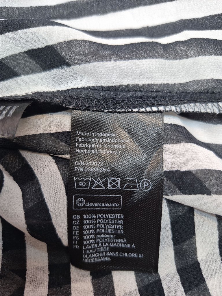 Блуза женская H&M, фото 4