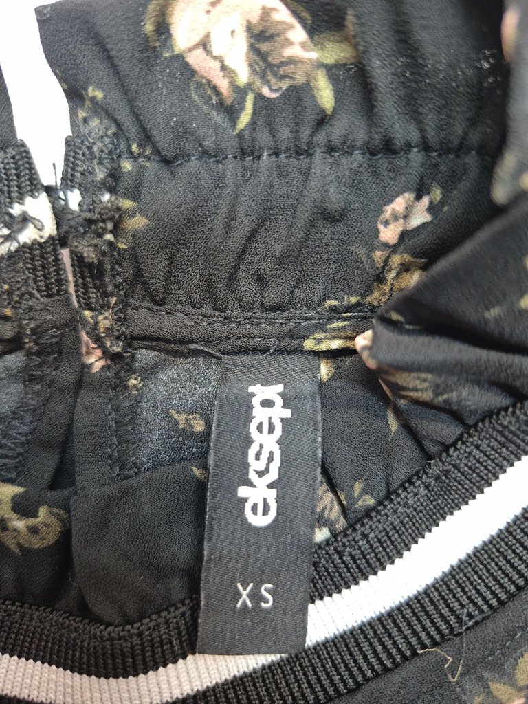 Блуза женская eksept, фото 3