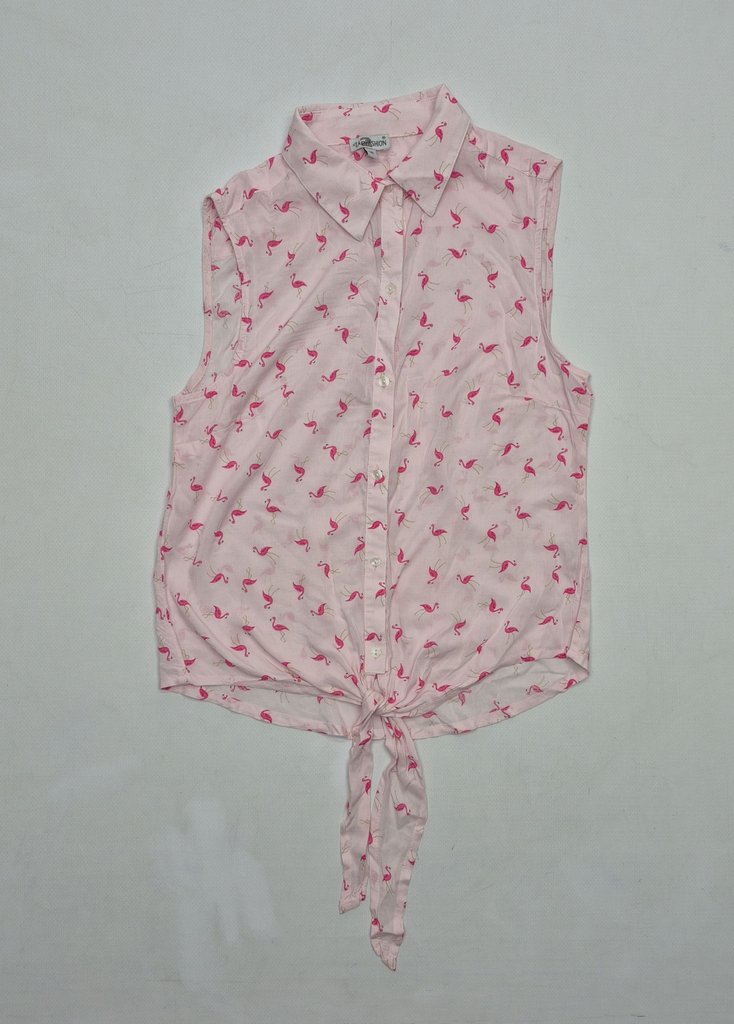 Блуза женская UP2FASHION, фото 1