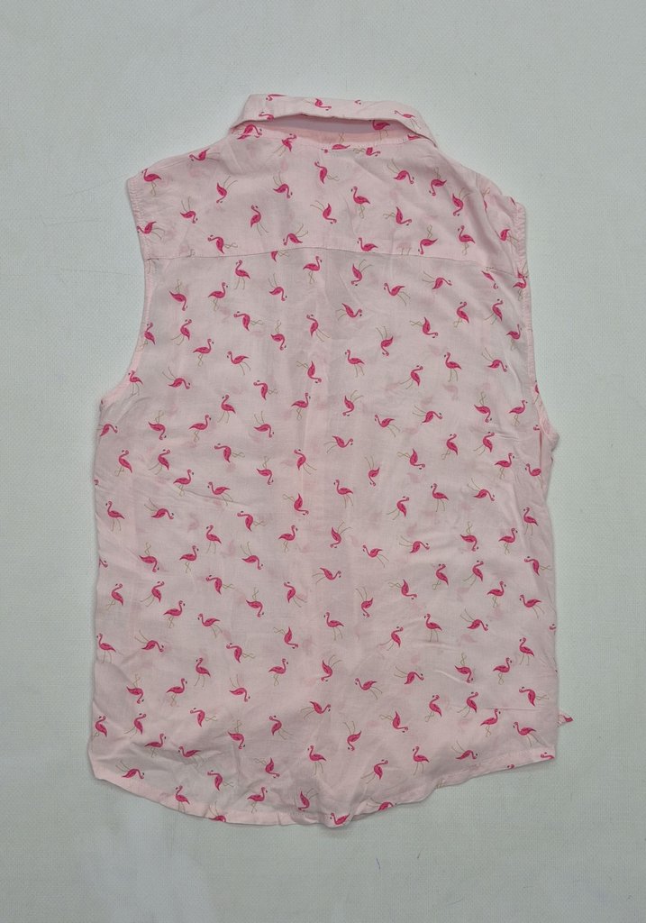 Блуза женская UP2FASHION, фото 2