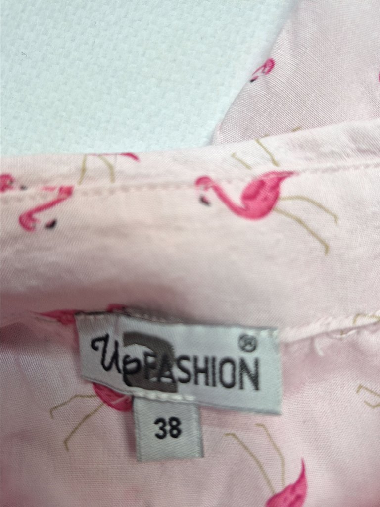 Блуза женская UP2FASHION, фото 3