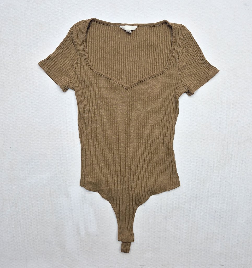 Боди женское H&M, фото 1