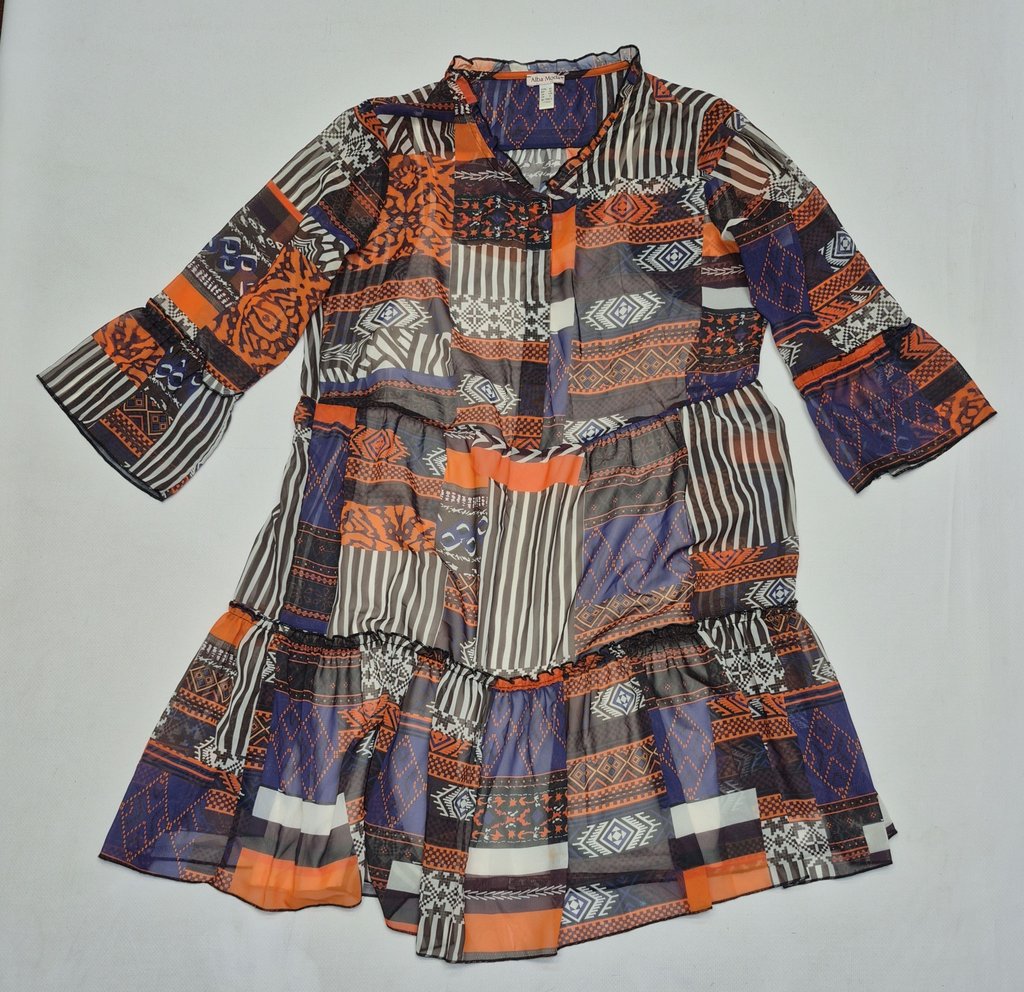 Платье женское Alba Moda, фото 1