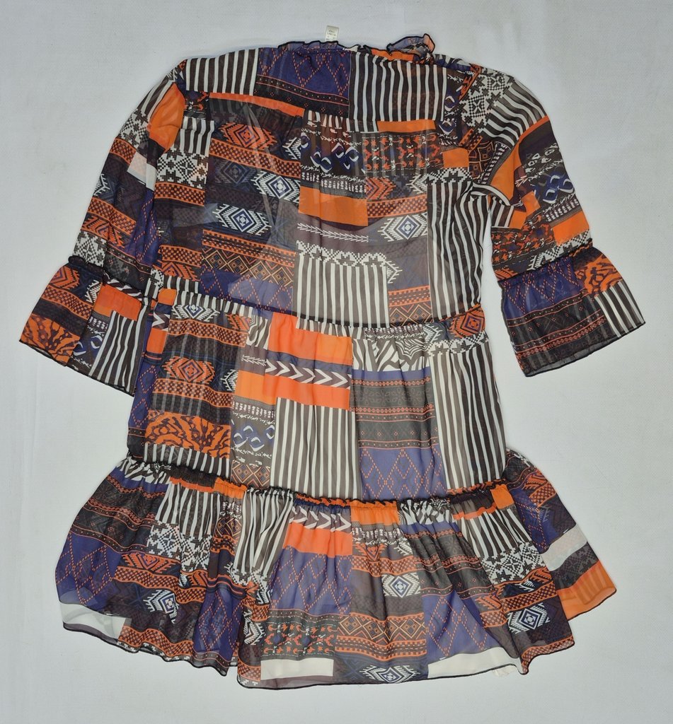 Платье женское Alba Moda, фото 2