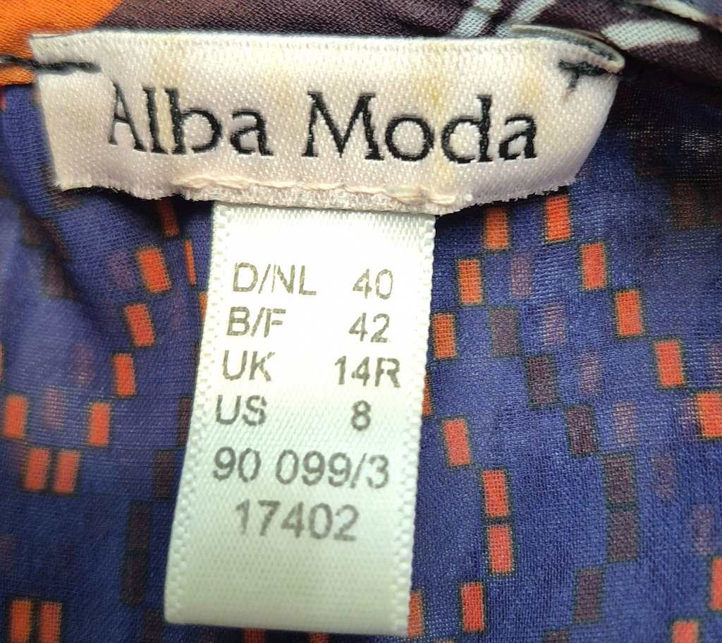 Платье женское Alba Moda, фото 3