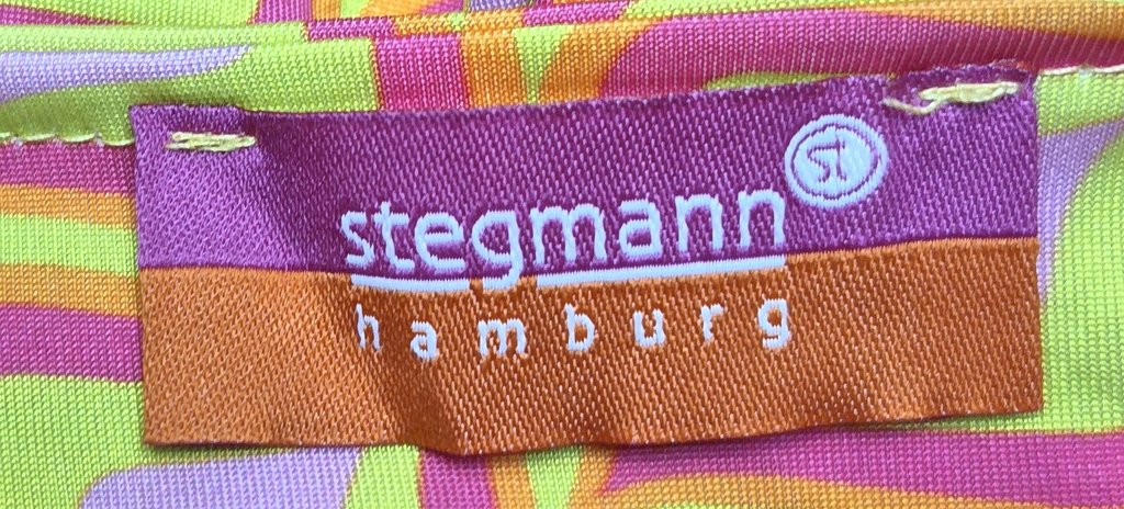 Платье женское stegmann, фото 3