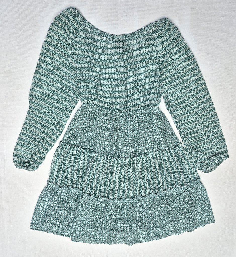 Платье женское H&M, фото 2