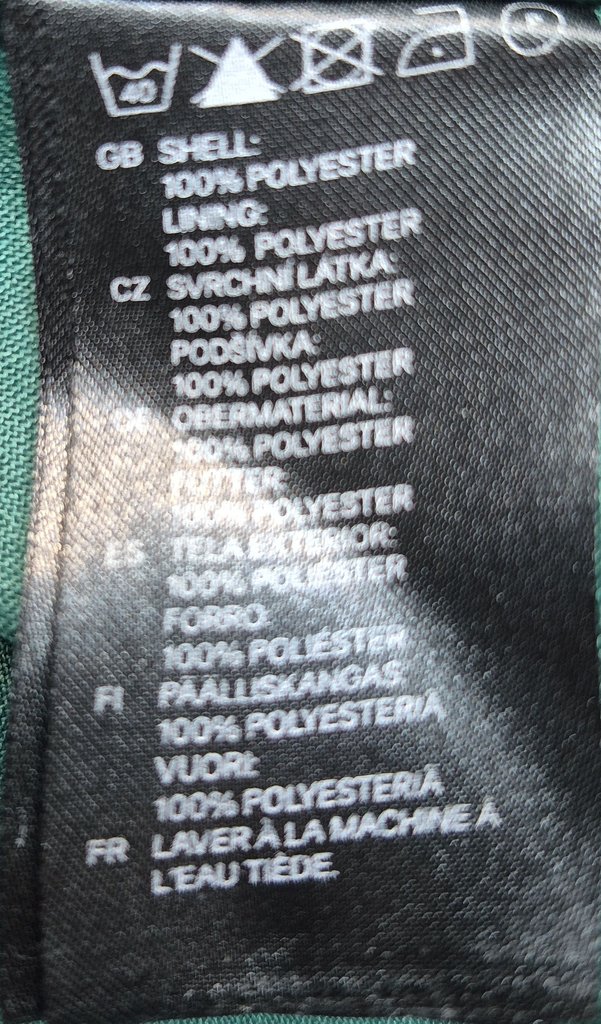 Платье женское H&M, фото 4