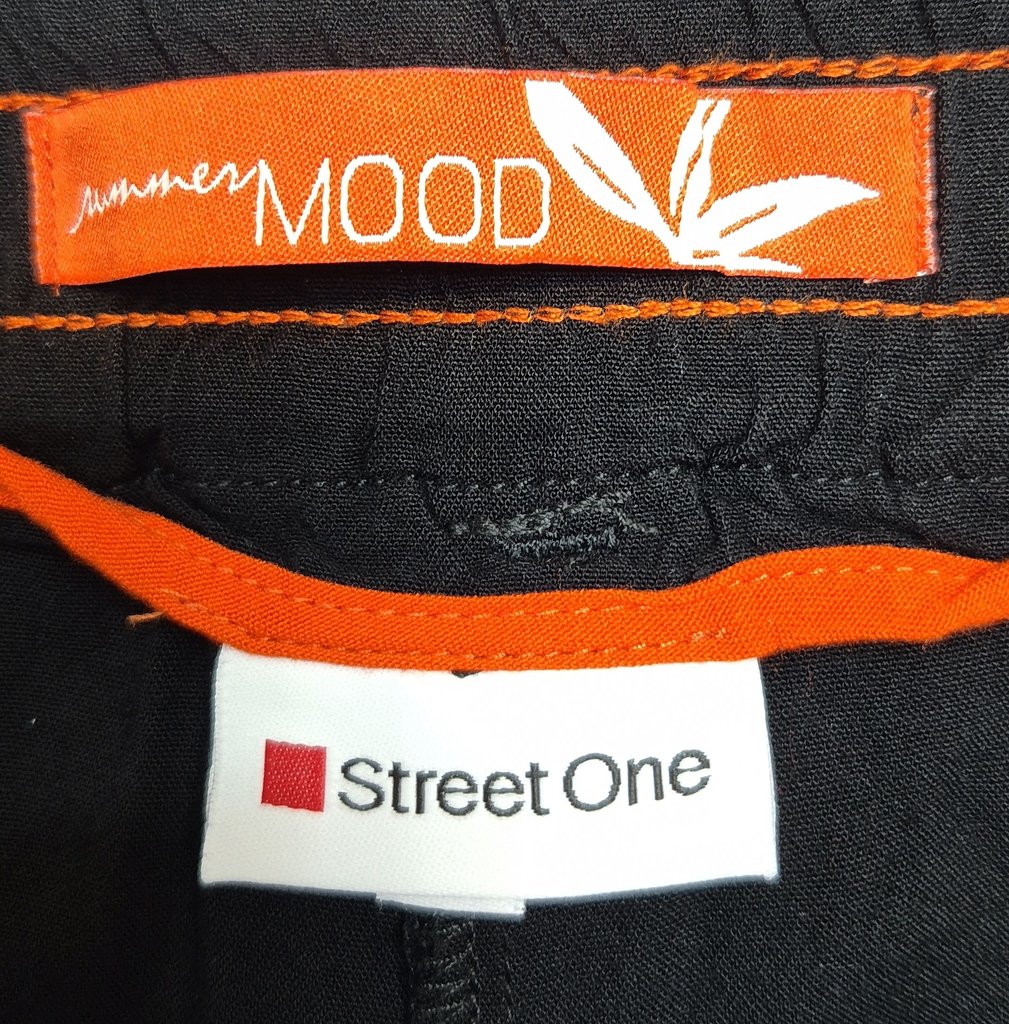 Брюки женские Street One, фото 3