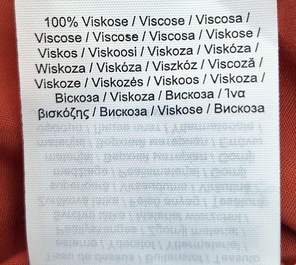 Блуза женская s.Oliver, фото 5