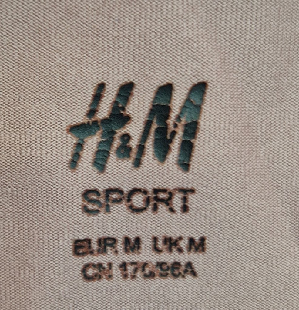 Майка женская H&M, фото 3