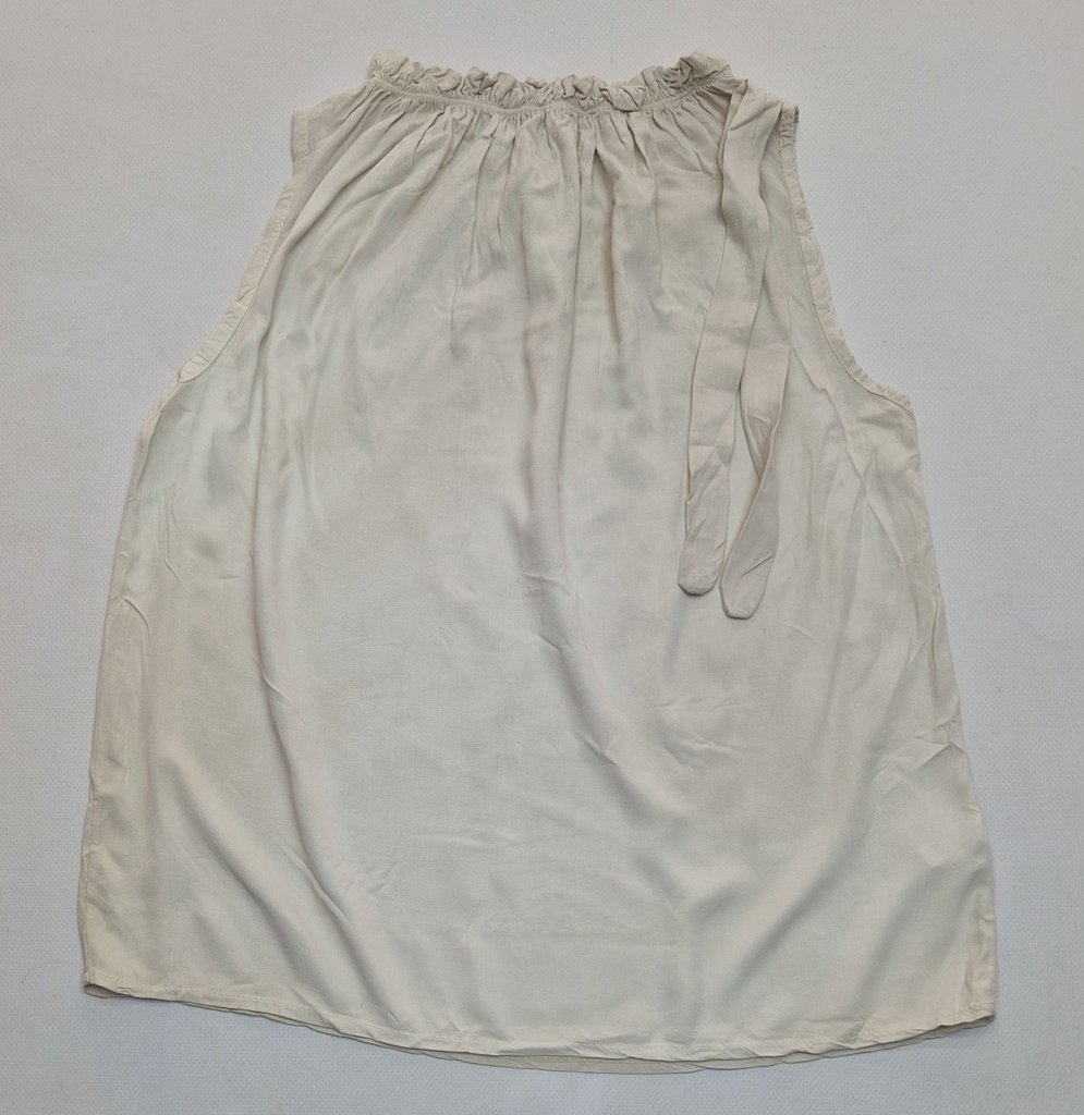 Блуза женская NEW COLLECTION, фото 1