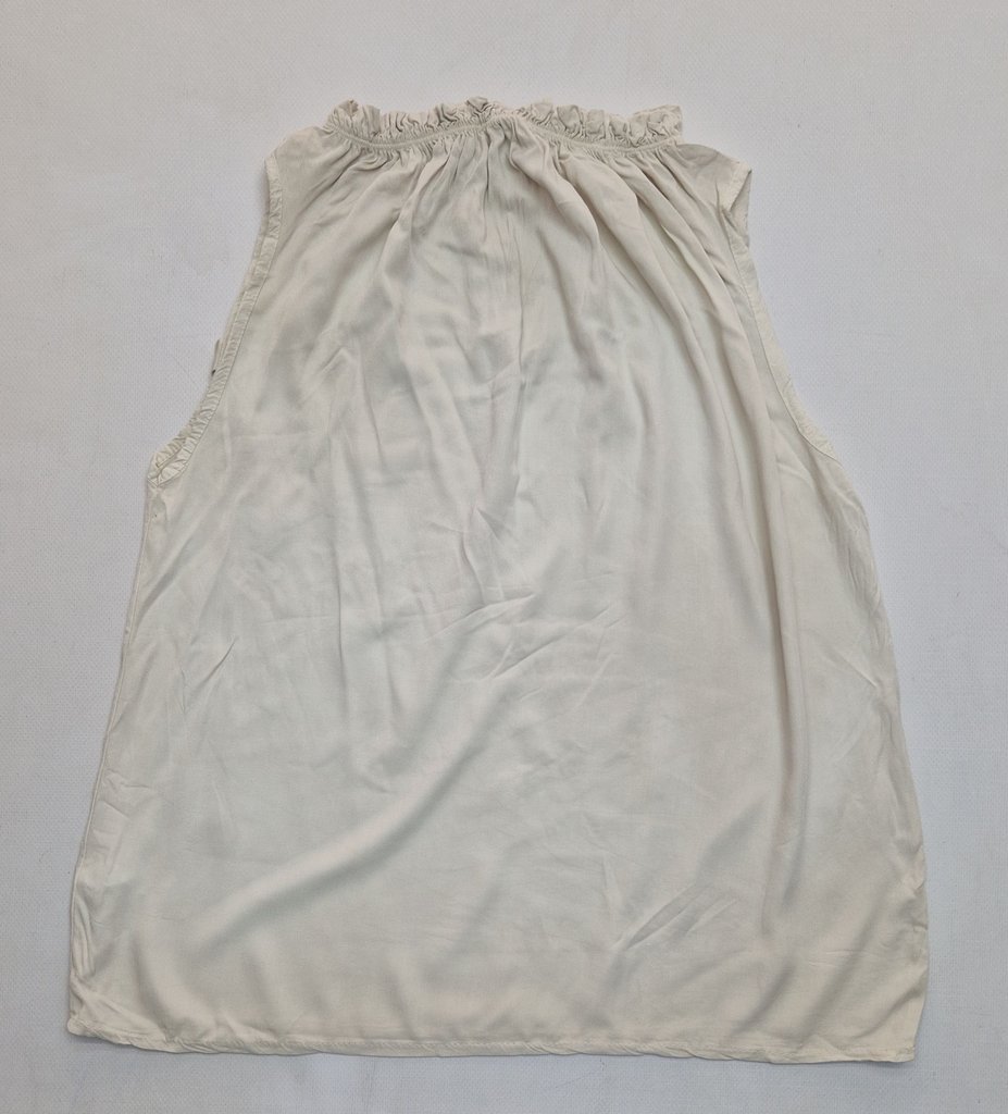 Блуза женская NEW COLLECTION, фото 2
