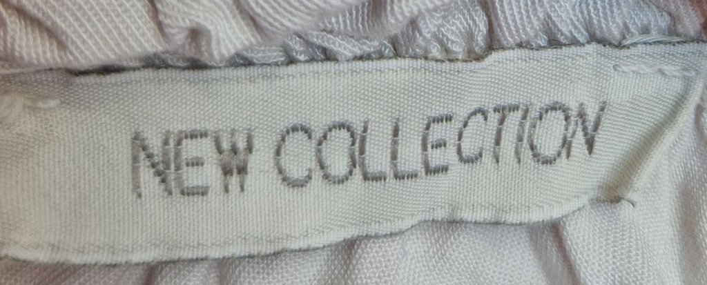 Блуза женская NEW COLLECTION, фото 3