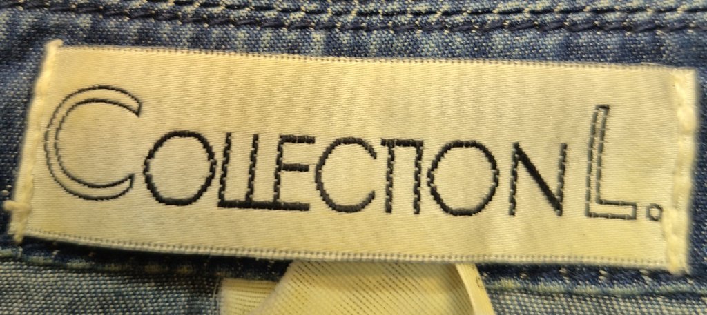 Жакет женский COLLECTION, фото 3