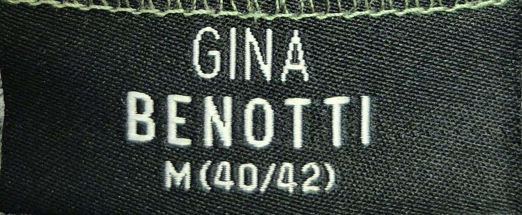 Блуза женская GINA benotti, фото 3