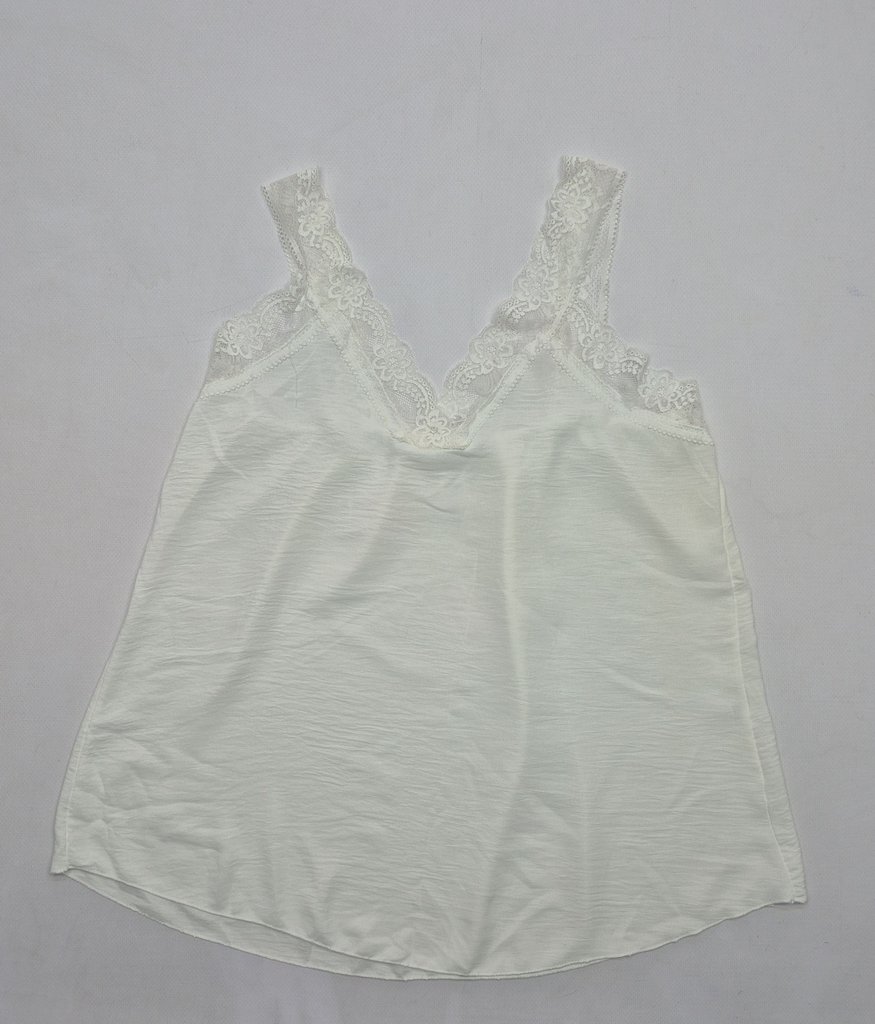 Майка женская NEW COLLECTION, фото 1
