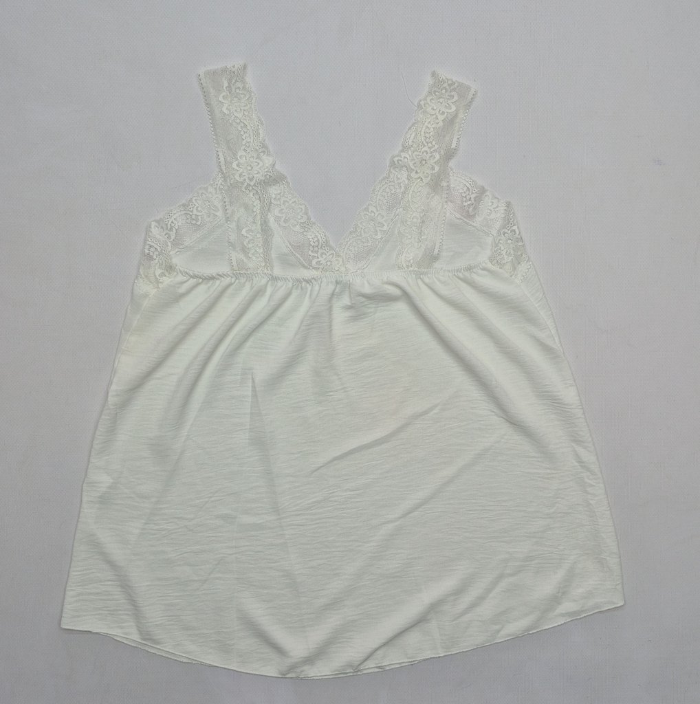 Майка женская NEW COLLECTION, фото 2