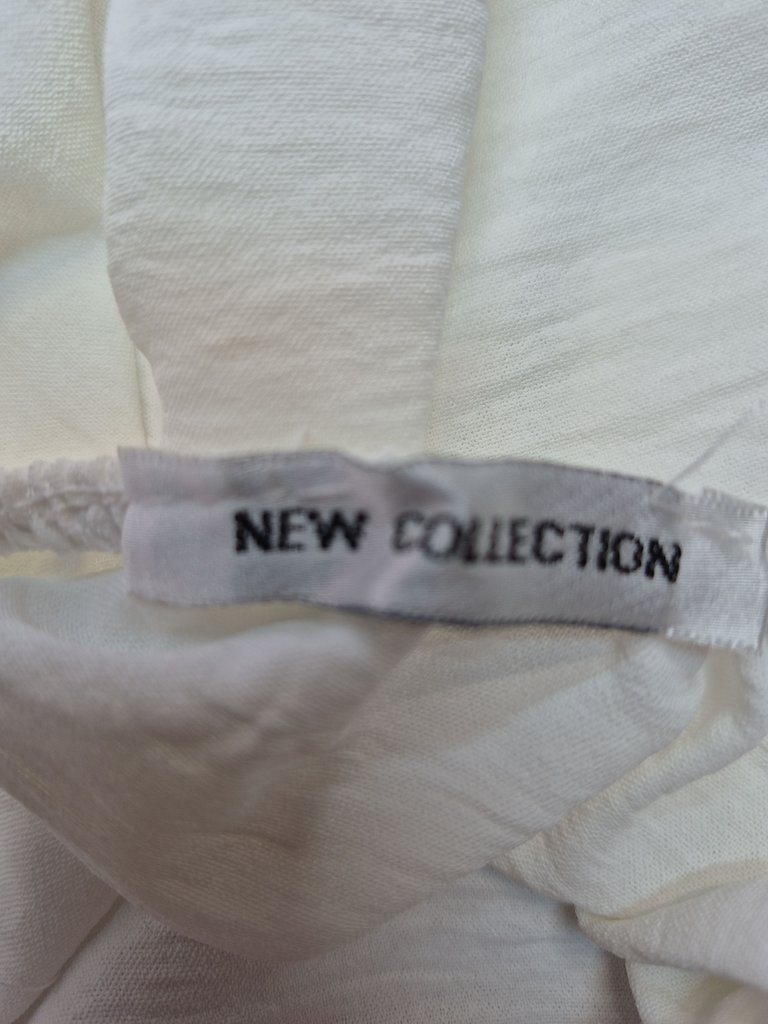 Майка женская NEW COLLECTION, фото 3