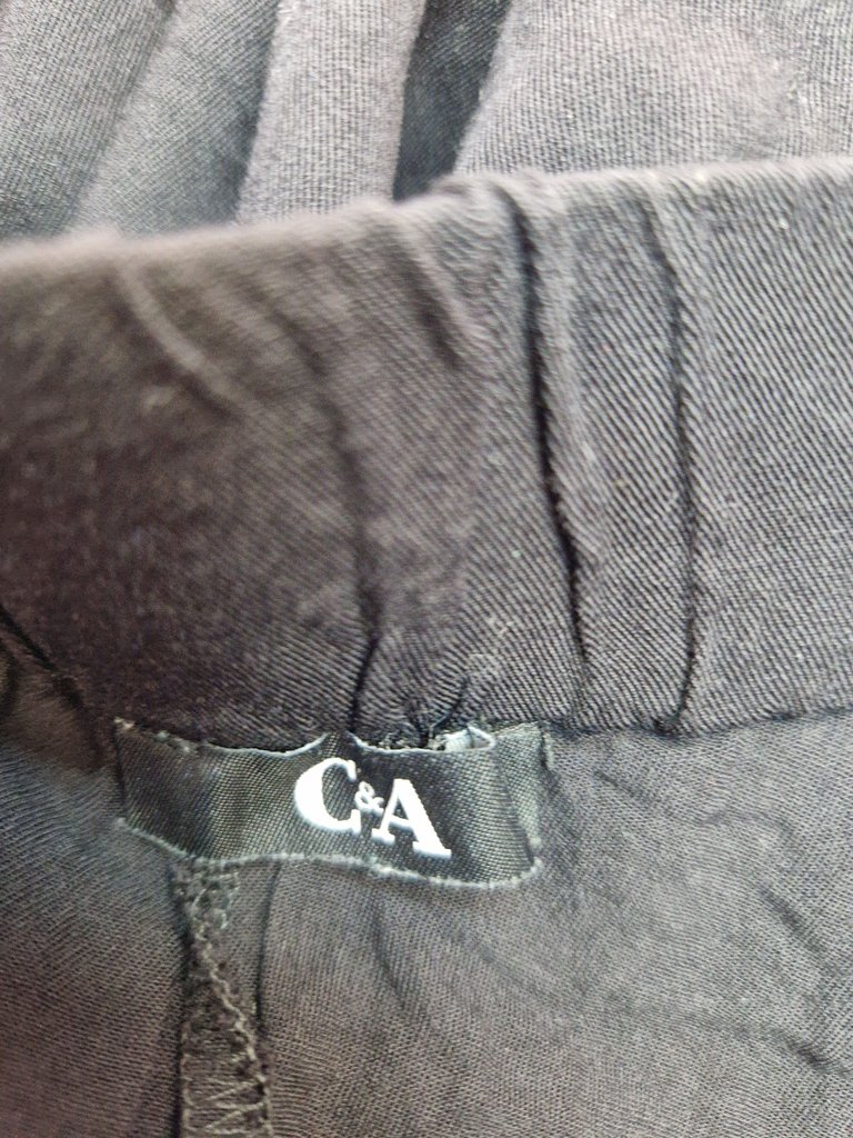 Штаны женские C&A, фото 3